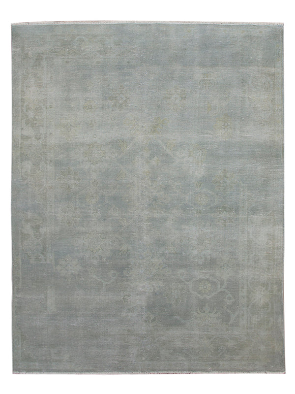 10013131 VITA 7'9" x 9'9"