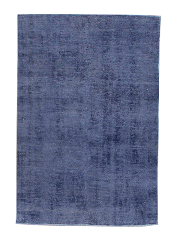 10010996 VITA 5'10" x 8'7"