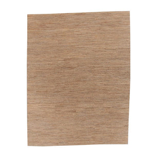 10021530 JUTE SOUMAK SOUMAK