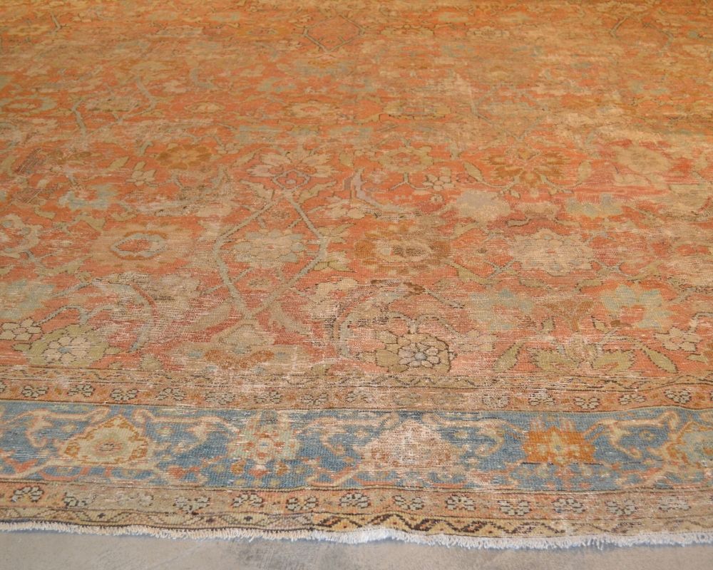 10024308 VINTAGE MAHAL