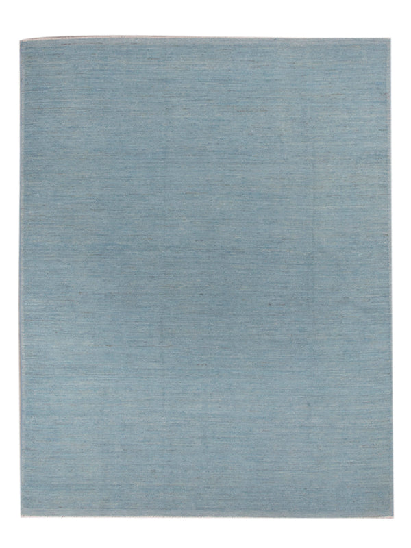 10027566 AFGHAN DISTRESSED 8'5" x 10'9"
