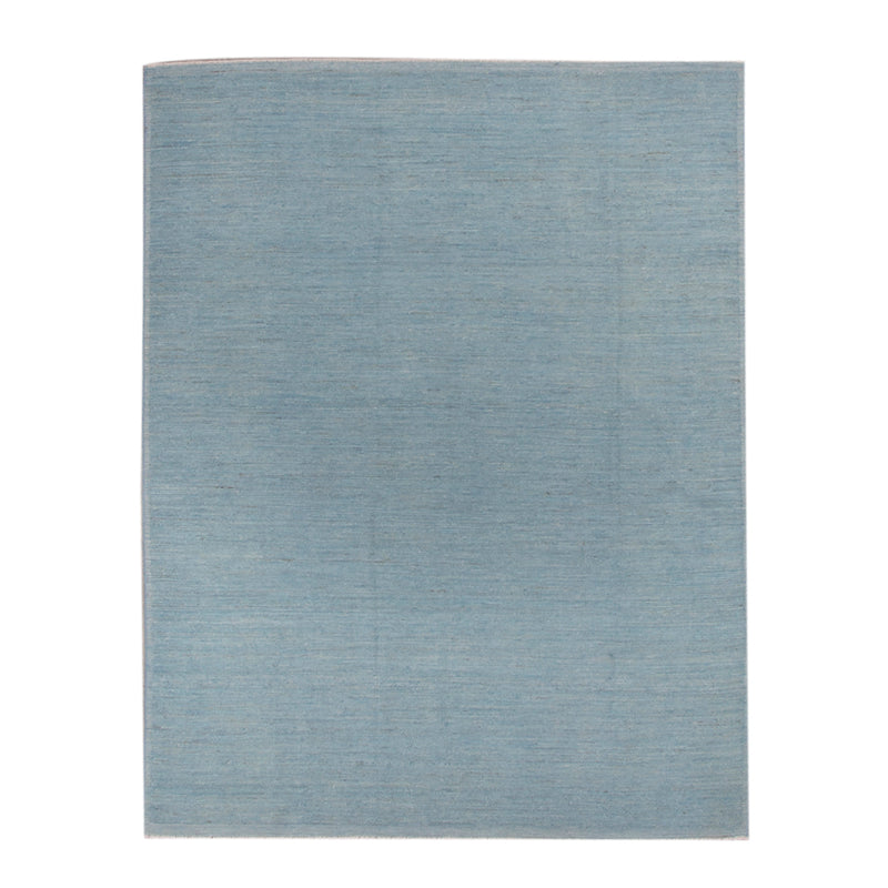 10027566 AFGHAN DISTRESSED 8'5" x 10'9"