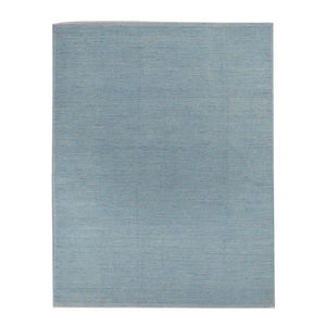 10027566 AFGHAN DISTRESSED 8'5" x 10'9"