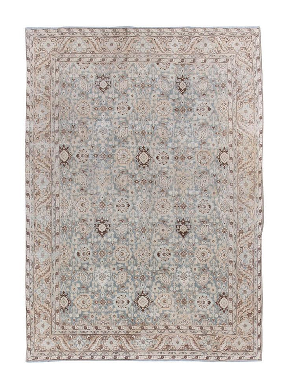 10022097 VINTAGE TABRIZ