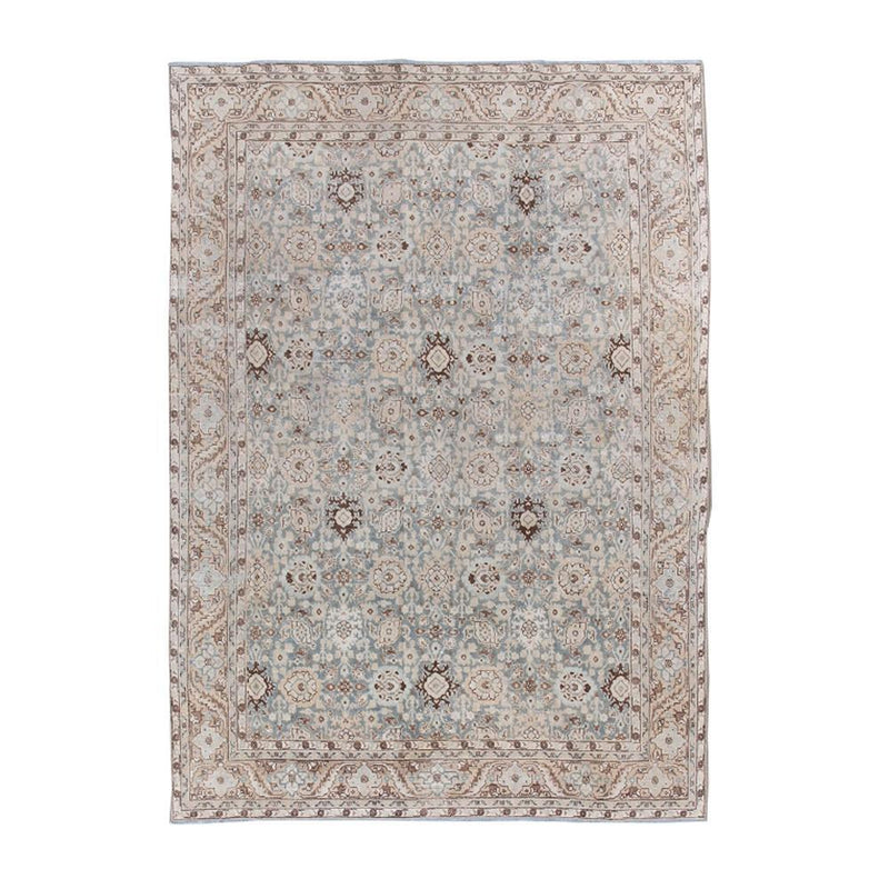 10022097 VINTAGE TABRIZ