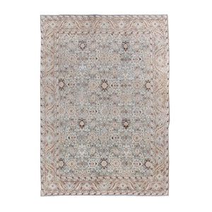 10022097 VINTAGE TABRIZ