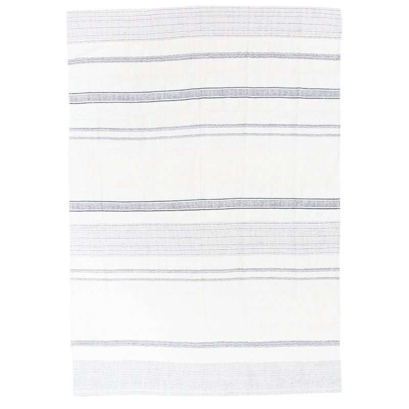 10025222 AFGHAN KILIM 8'0" x 12'0"