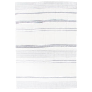 10025222 AFGHAN KILIM 8'0" x 12'0"