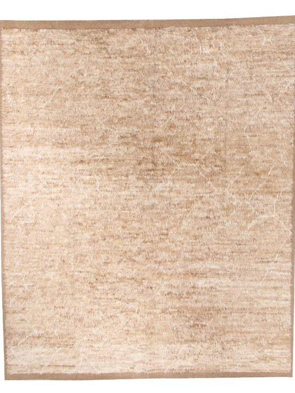 10023649 AFGHAN BERBER
