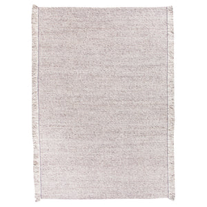 10023049 KILIM WEFT