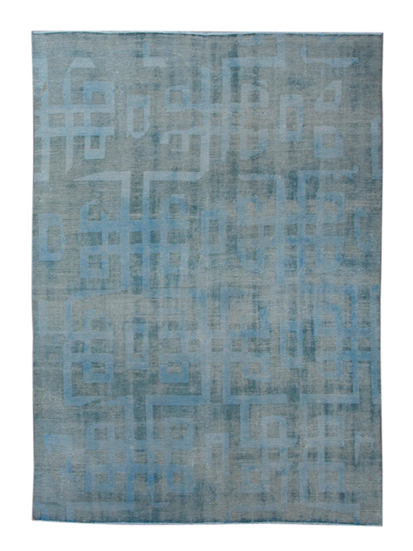 10010204 VITA 8'0" x 10'0"