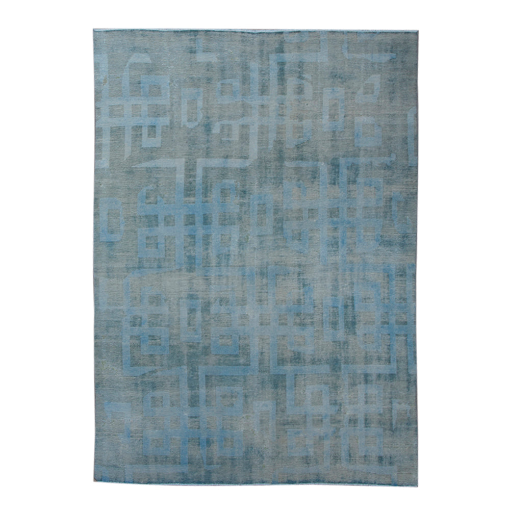 10010204 VITA 8'0" x 10'0"