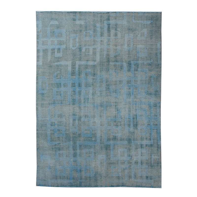 10010204 VITA 8'0" x 10'0"