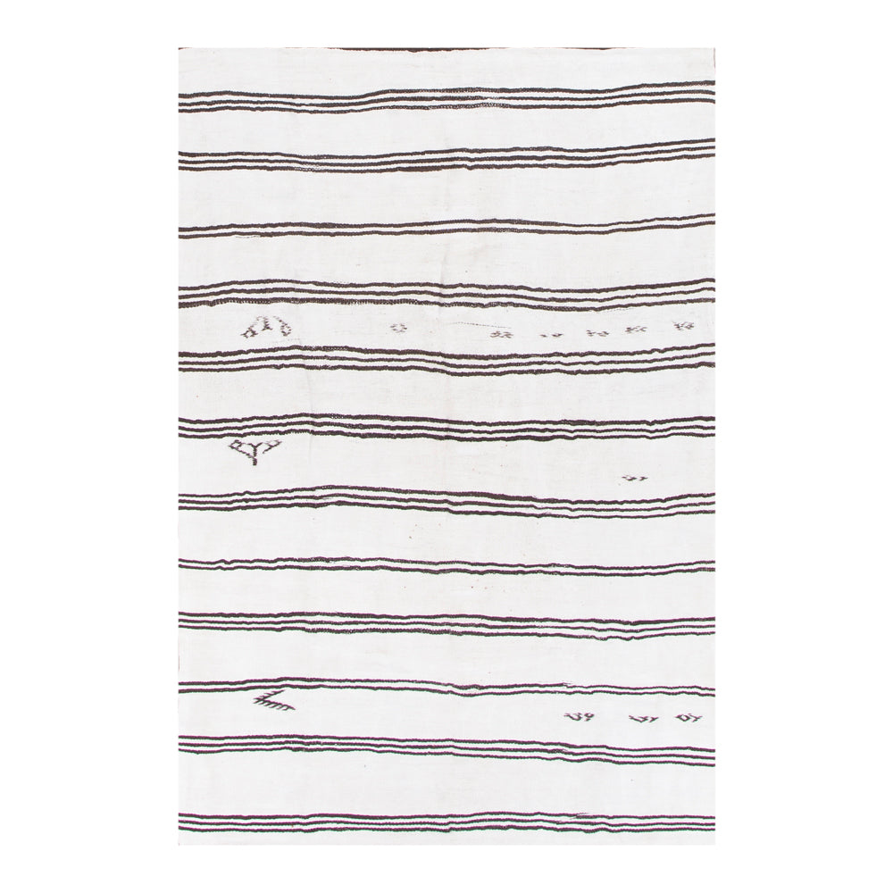 10023172 KENDER STRIPES