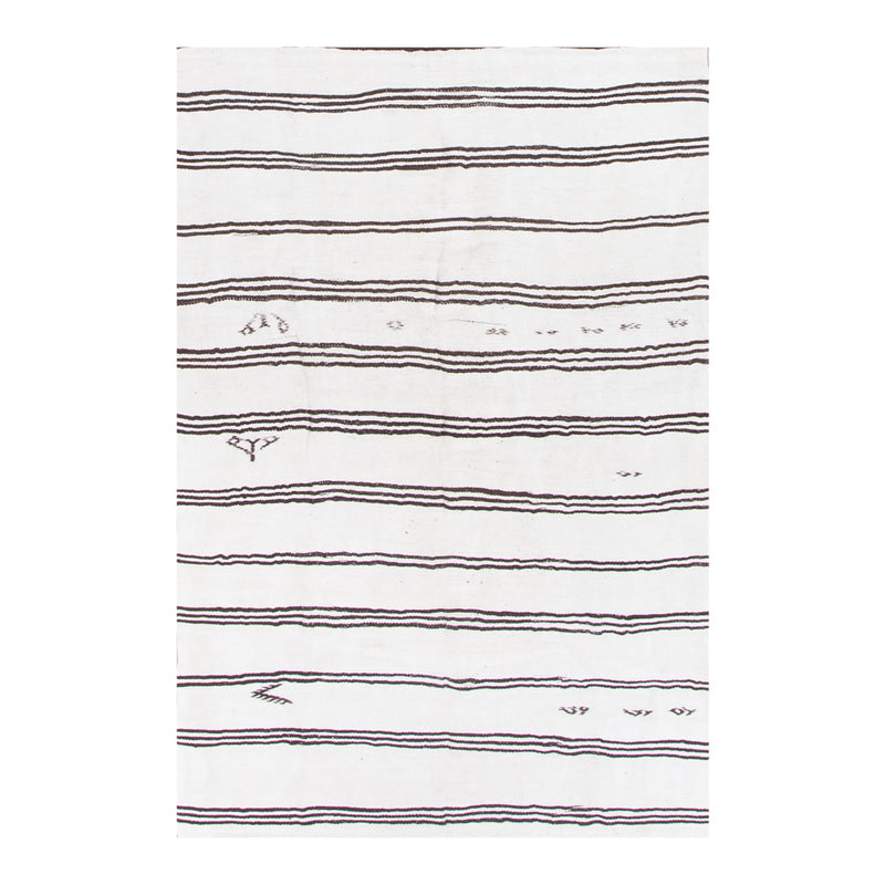 10023172 KENDER STRIPES