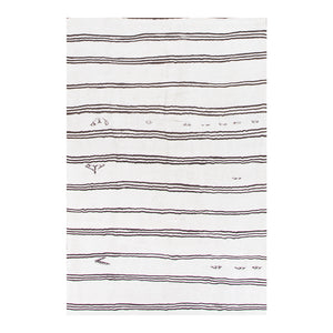 10023172 KENDER STRIPES