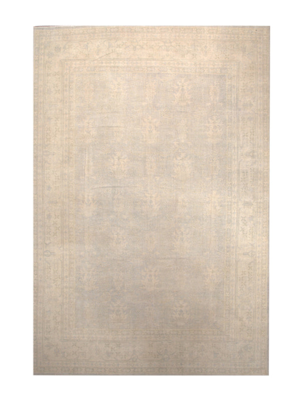 10016453 ANTIQUO OU-1H