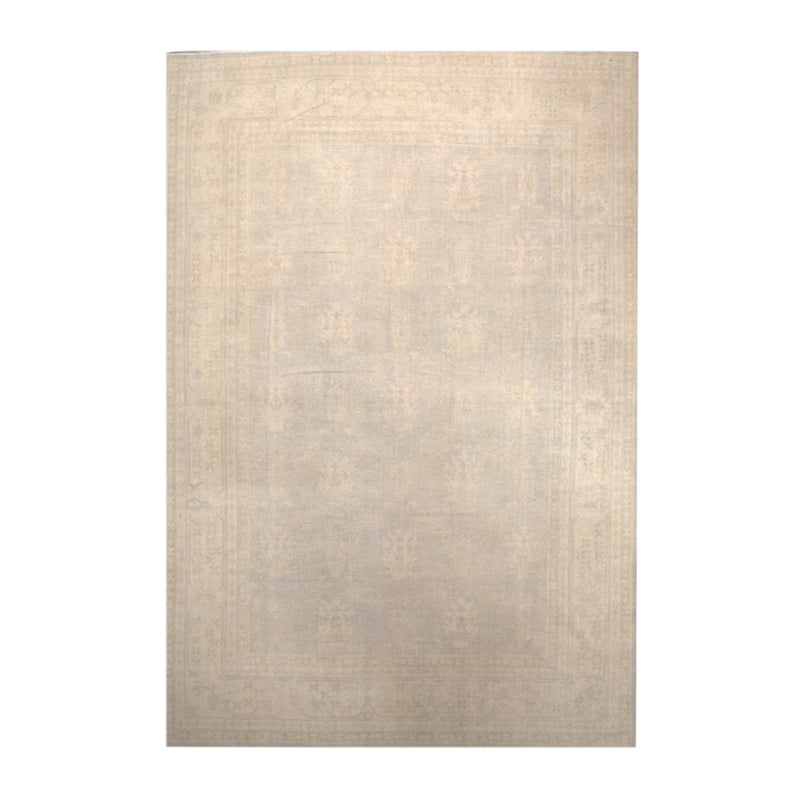 10016453 ANTIQUO OU-1H