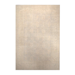 10016453 ANTIQUO OU-1H
