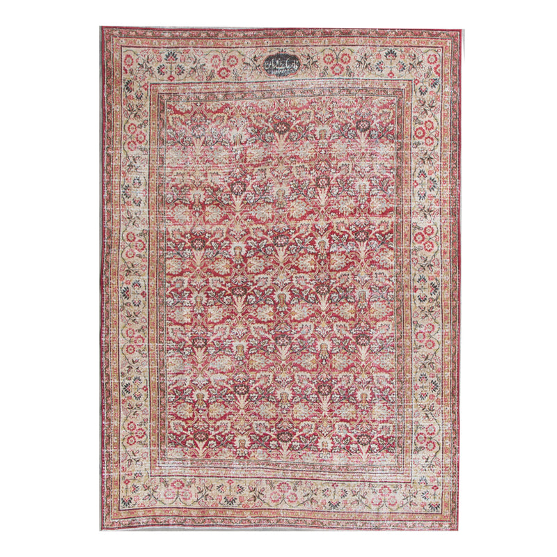 10025301 MASHAD ANTIQUE