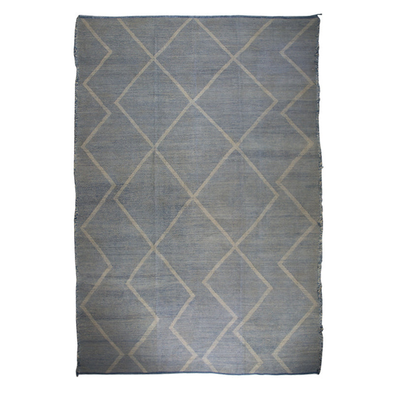 10016039 KILIM MOROCCAN