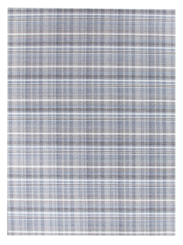 10024588 HAND LOOM DHURRIE