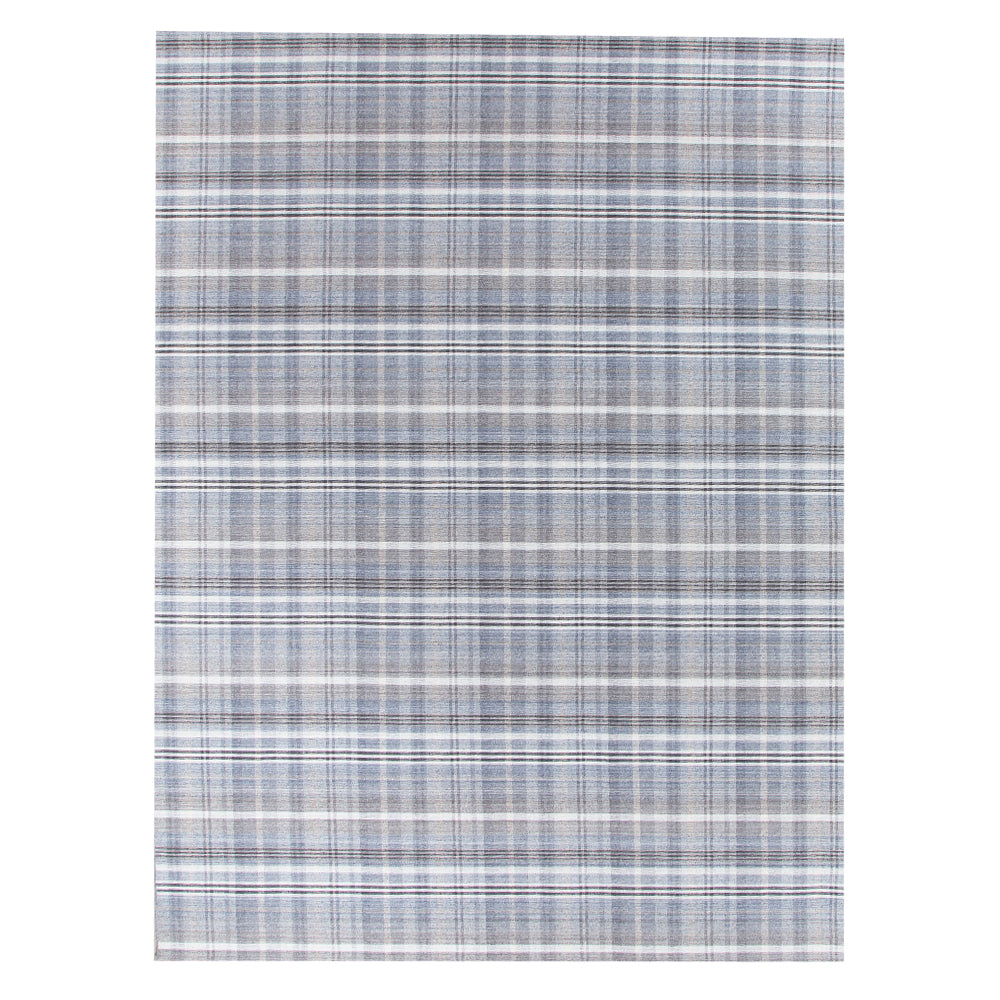 10024588 HAND LOOM DHURRIE