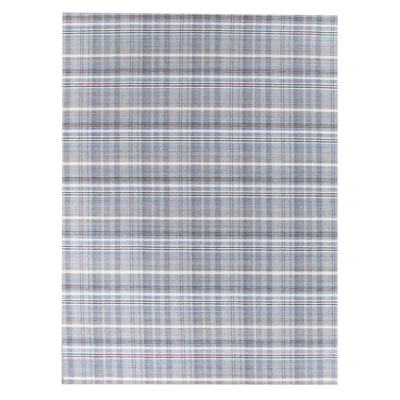 10024588 HAND LOOM DHURRIE