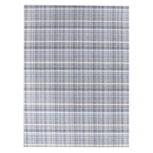 10024588 HAND LOOM DHURRIE