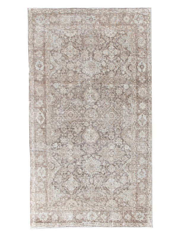 10024992 VINTAGE TABRIZ