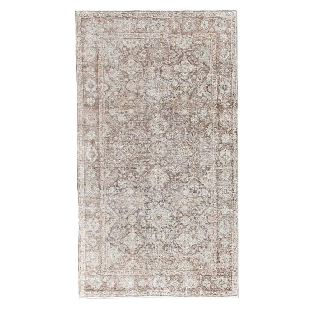 10024992 VINTAGE TABRIZ