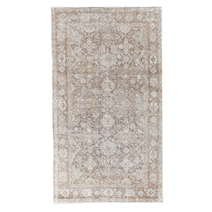 10024992 VINTAGE TABRIZ