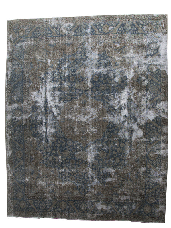 10015939 VINTAGE TABRIZ