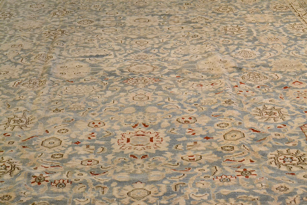 10022139 VINTAGE MAHAL