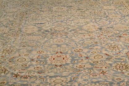 10022139 VINTAGE MAHAL