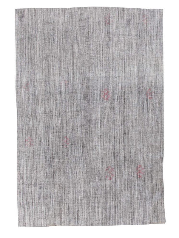 10020541 KILIM
