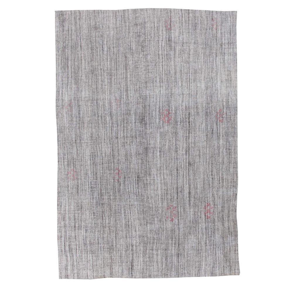 10020541 KILIM