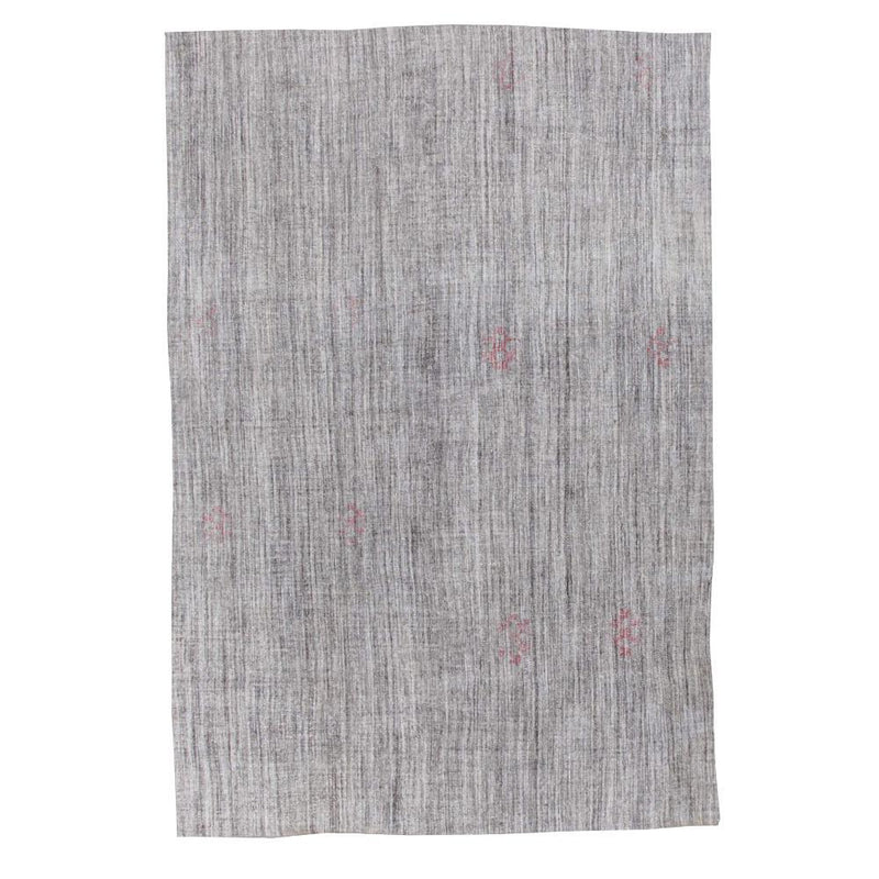 10020541 KILIM