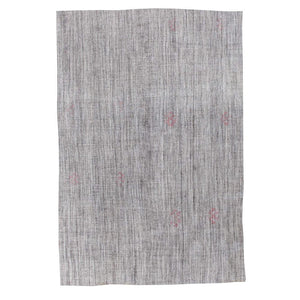10020541 KILIM