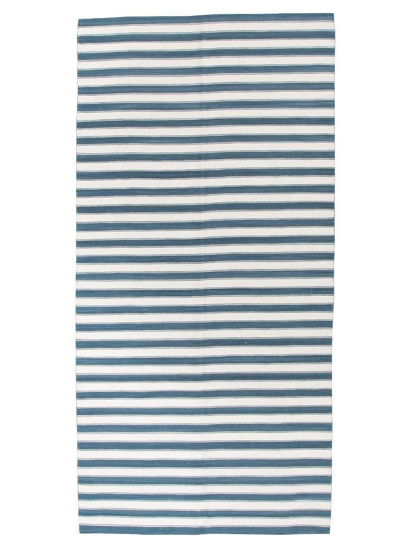 10020118 KILIM
