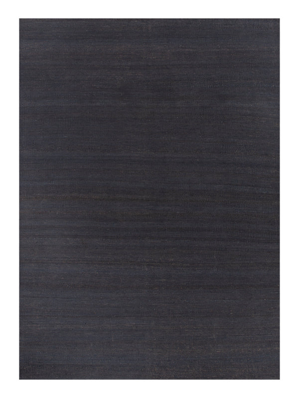 10023500 JUTE DHURRIE