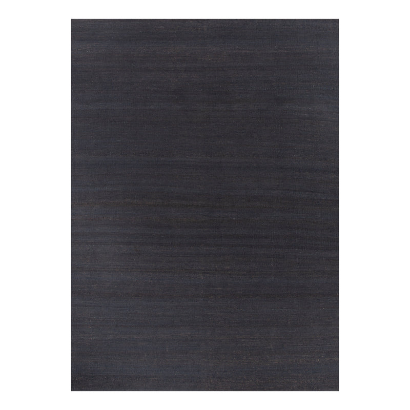 10023500 JUTE DHURRIE