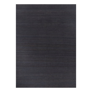 10023500 JUTE DHURRIE
