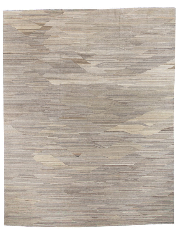 10015796 FINE AFGHAN