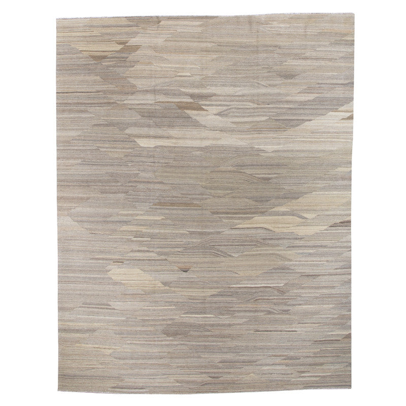 10015796 FINE AFGHAN