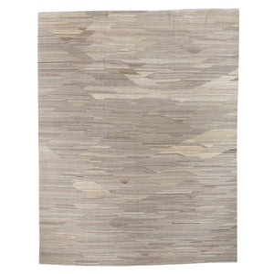 10015796 FINE AFGHAN