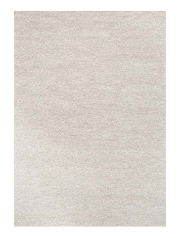 10023428 JUTE SOUMA