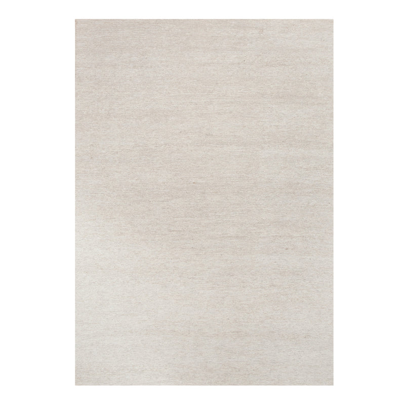 10023428 JUTE SOUMA