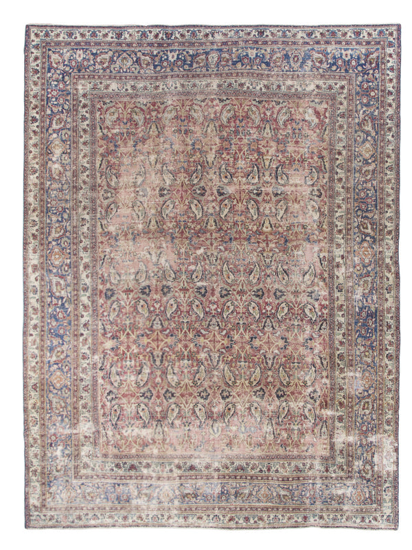 10024832 MASHAD ANTIQUE