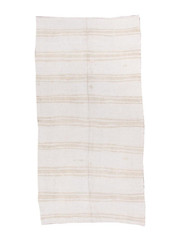 10020841 KENDER STRIPE